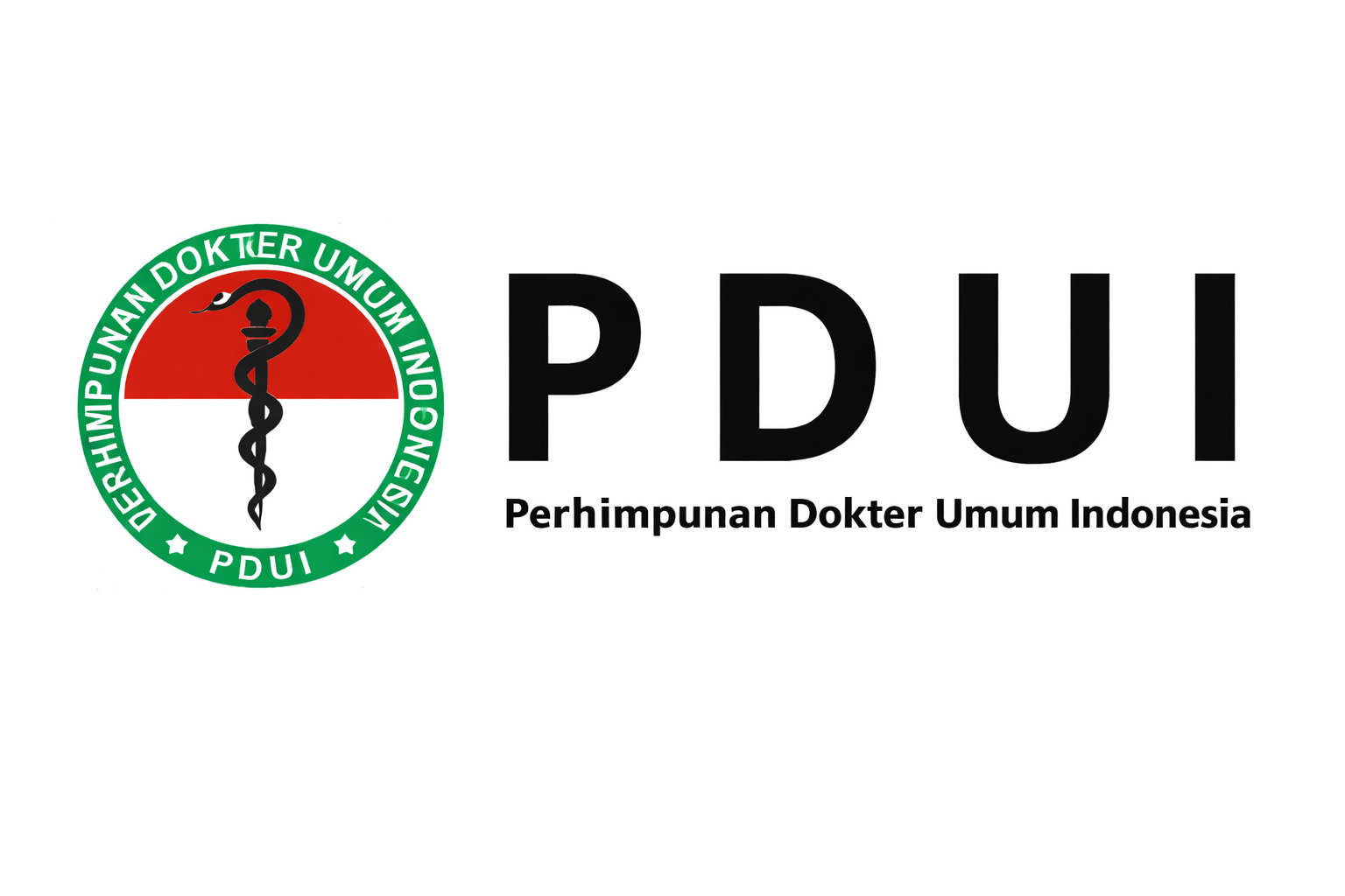 PDUI Kabupaten Way Kanan
